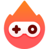 EveryLinks pc�ͻ���v1.0.0.25 ���°�