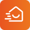 լ��������appv1.0.0 ���°�