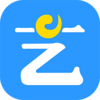���׿�app�ٷ�����v2.0.231 ���°�