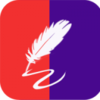 ����˽���ռ�appv4.2.4 ���°�