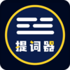����Ƶ�����appv1.0.3 ��׿��