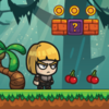 ����������ð��(Billy Super Duper Adventure)v3.2 ��׿��