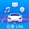 ����Lite appv1.2 ���°�
