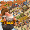 �����ػ���Westboundv2.0.5 ���İ�