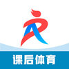 ar�κ�����appv2.3.0 ��׿��