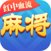 �Ĵ��齫�������Ӹ�v1.1 ���°�