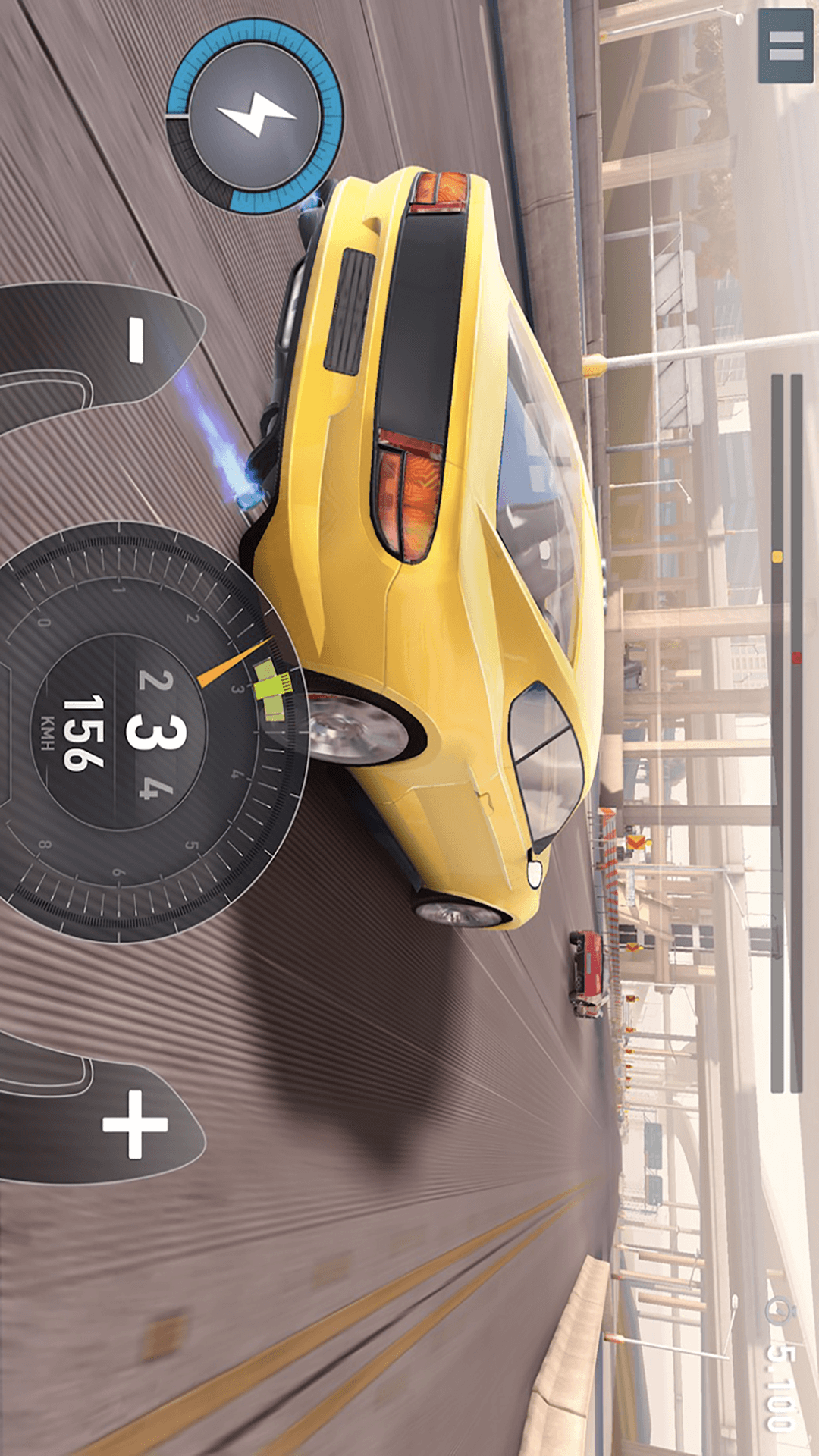 ���ٿ������v1.0 ��׿��