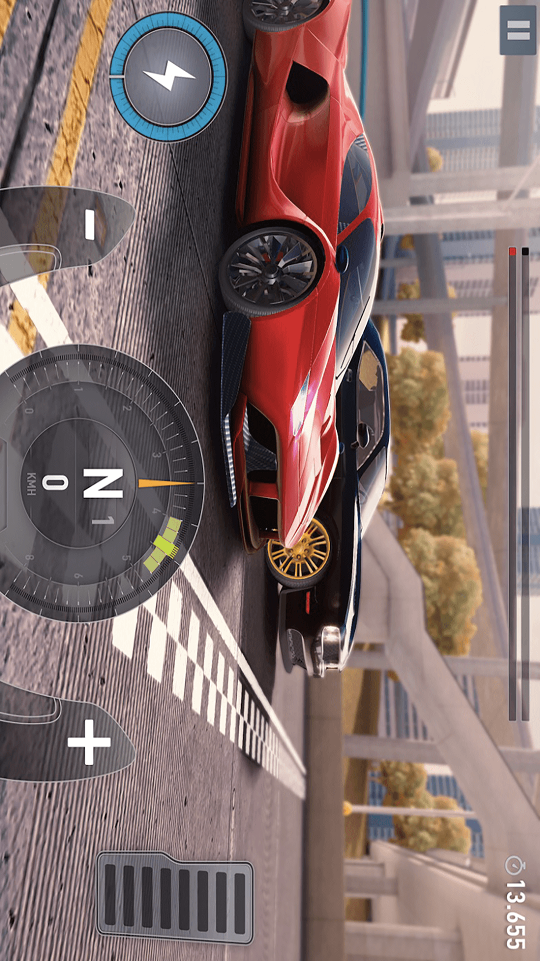 ���ٿ������v1.0 ��׿��