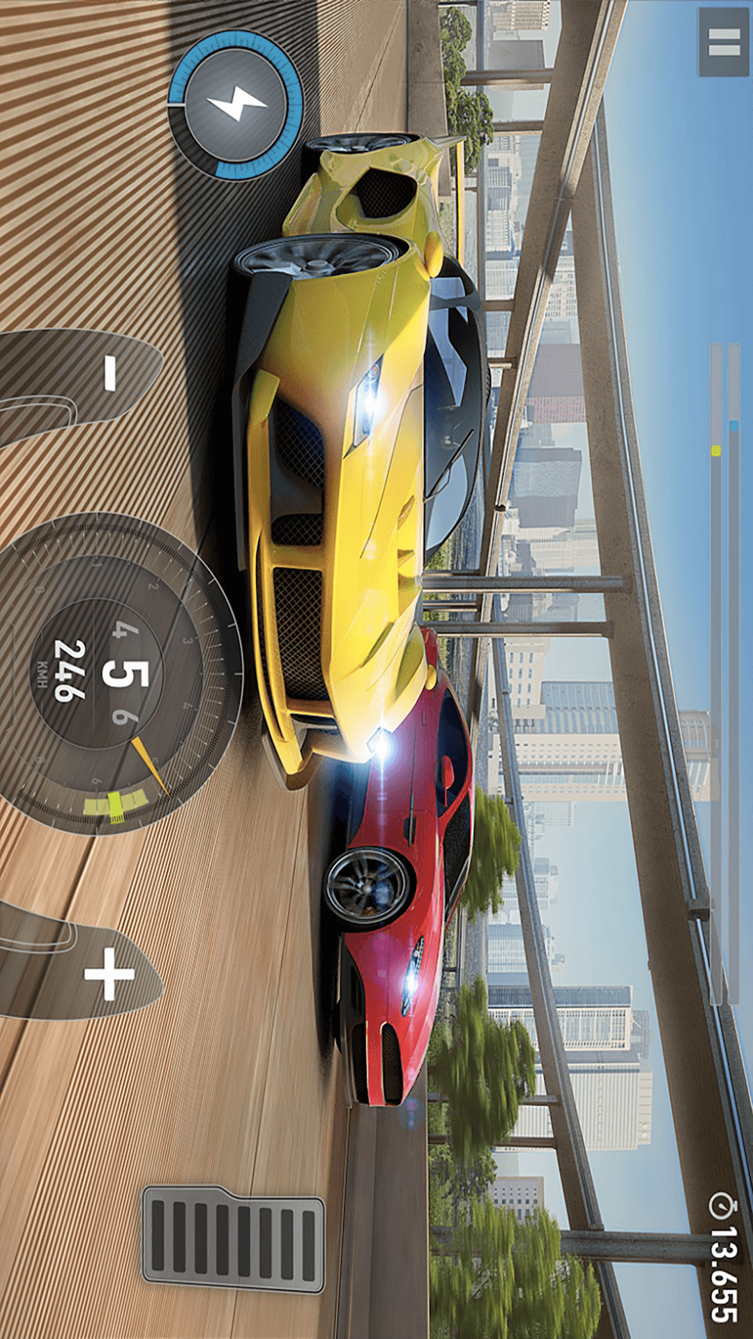 ���ٿ������v1.0 ��׿��