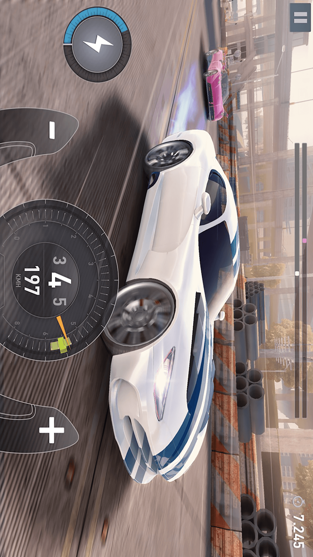 ���ٿ������v1.0 ��׿��