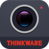 THINKWARE CLOUDv4.3.10 ���°�