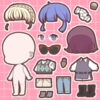 ������ż(luckydoll)v1.0.1 ��׿��