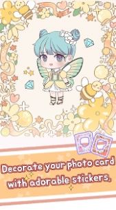 ������ż(luckydoll)v1.0.1 ��׿��