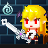 �������(소울라이크)v1.1.2 ��׿��