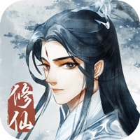 九重符皇手游iOS版v2.8.8 官方版