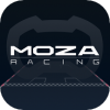 MOZA Pit House appv1.0.0 °