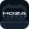 MOZA Pit House appv1.0.0 ���°�