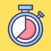 UpTimerʱ���¼v0.9.11 ���°�