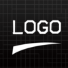 LogoMaker�����ƽ��v1.0 �ֻ���
