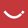 �𵥵�appv1.7 ��׿��
