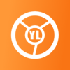 ��������appv1.0.3 ���°�