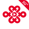 ��ͨ�ǻ�appv5.4.4 ���°�