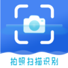 ֤��ɨ����appv1.0.1 ���°�
