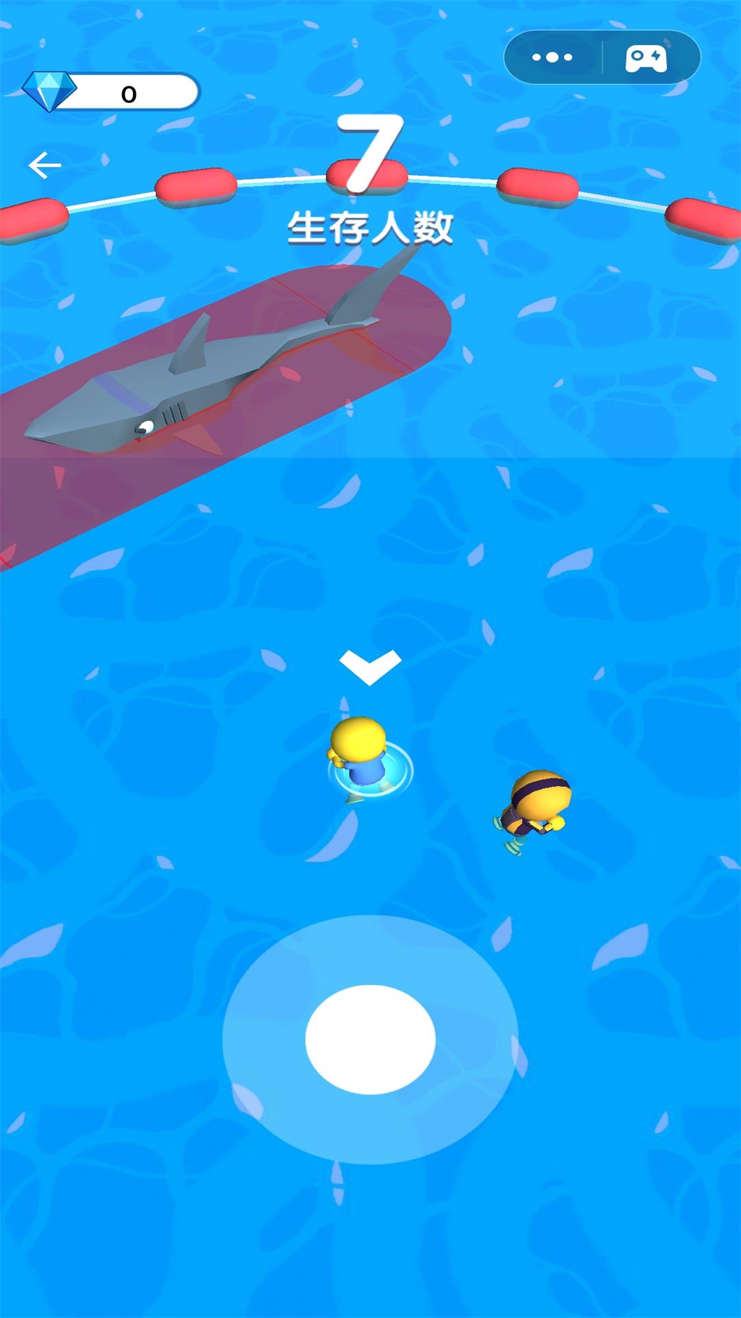±���������ռ�v1.0.0 ��׿��