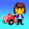 ±���������ռ�v1.0.0 ��׿��