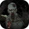 ����ĩ�ձӻ���(Doomsday Shelter)v12 ��׿��