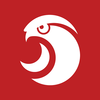 PaCam appv1.0.1.210614 ���°�