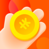 �����ְappv1.0.1 ���°�