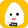 ������������app�ٷ�����v1.1.0 ��׿��