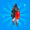 ���δ�ʦ�̿�ɱ��stealth master assassin killerv1.1 ���°�