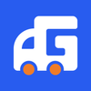 ���˱�appv1.2.1 ��׿���°�