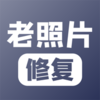 ����Ƭ�޸�����v3.4.0 ��׿��