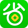 ��ʡǮappv0.0.1 ���°�