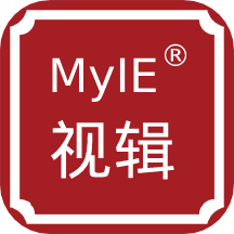 视频编辑MyIE安卓版v5.0 手机版