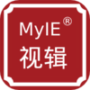 ��Ƶ�༭MyIE��׿��v5.0 �ֻ���