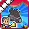 ��Ӱ����������(Silver Screen Story)v1.1.7 ������
