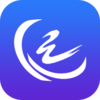 �ư���appv2.5.5 ��׿��