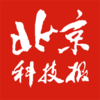 �����Ƽ�����appv2.6.3 ��׿��