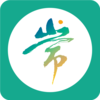 ����ɽappv1.1.6 ���°�