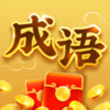 �ͽ�����v1.0.2 �����