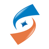 ������appv1.0.20 ��׿��