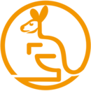 ��������appv0.1.4 ���°�