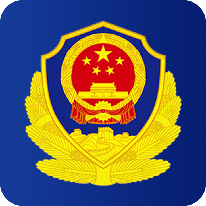 ��������Ǽ�appv3.0 ���°�
