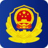 ��������Ǽ�appv3.0 ���°�