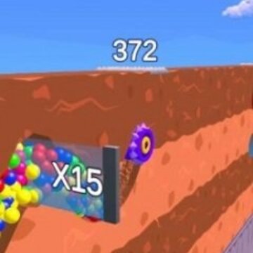 ��·����DigTheRoad
