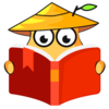 ��������appv1.0.0 ���°�